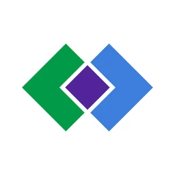 Ikon HealthPartners