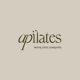 Biểu tượng APilates