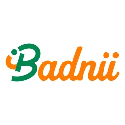 Ícone de Badnii